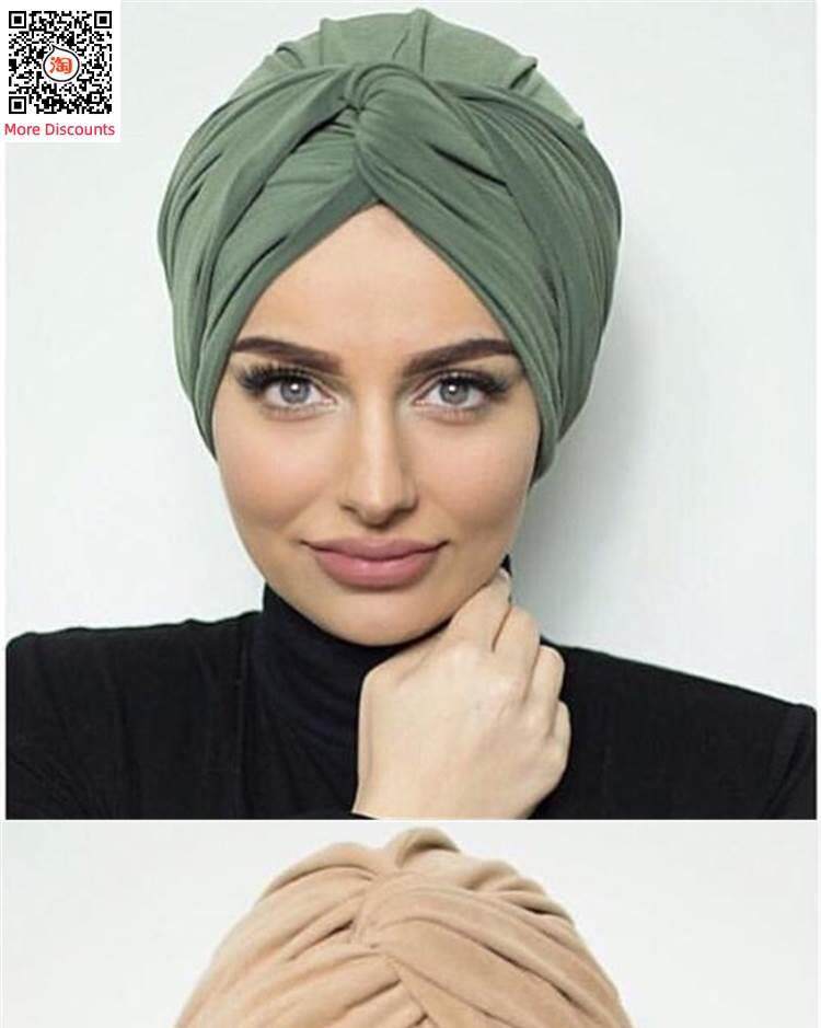 O1CN01xj5N631NniiVqIGCL !!2208868061615