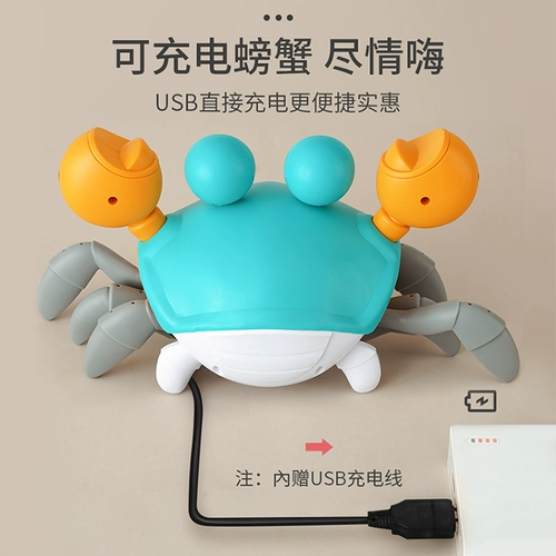 Собачья голосовало игрушечные электрические душные артефакты Teddy Dog Teas Teas Puppy потребляет физические домашние принадлежности