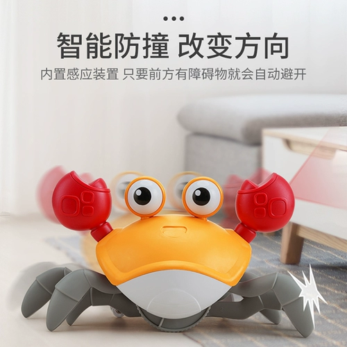 Собачья голосовало игрушечные электрические душные артефакты Teddy Dog Teas Teas Puppy потребляет физические домашние принадлежности