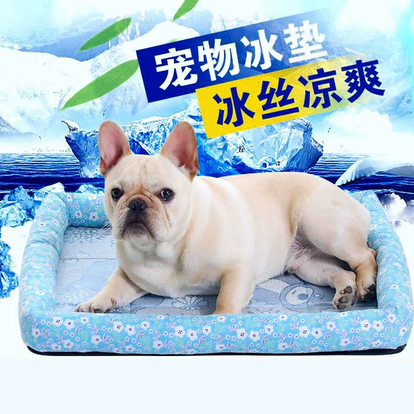 Товары от voa宠物用品旗舰店