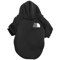 Логотип чернокожих