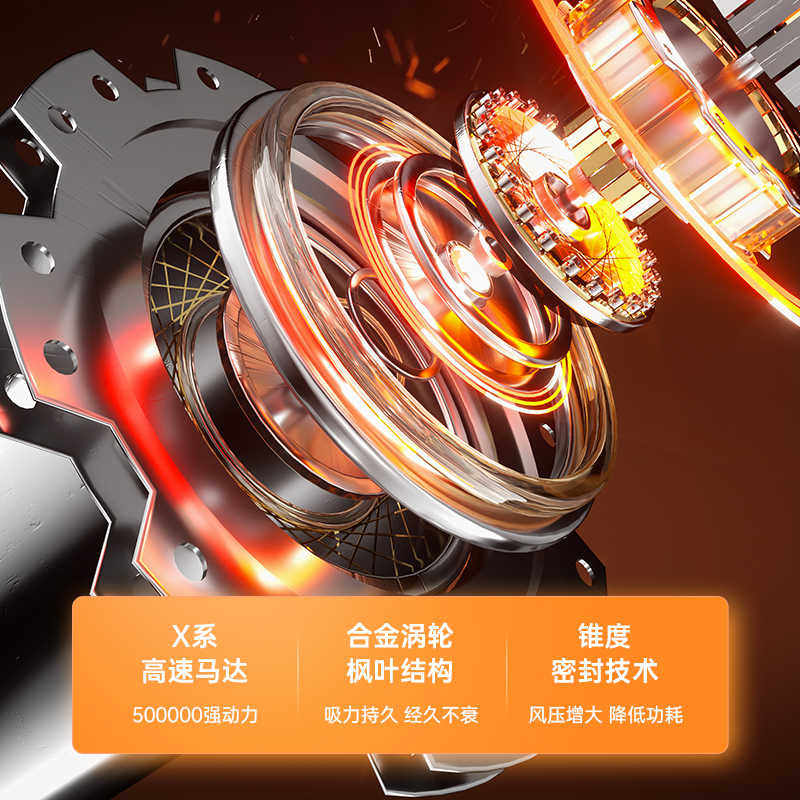 Pet Hair Remover, Cat and Dog Hair Removal Sticky Tool, Fully Automatic Wireless Vacuum Cleaner, Bed and Carpet Cleaner