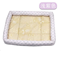 Светло-фиолетовый