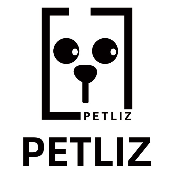 宠恋滋宠物用品官方店的LOGO