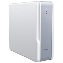 Fotile maternal and infant grade water purifier M3GM2E household direct drinking filtered mineral tap water kitchen water purifier flagship store