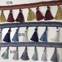 Длиной 2 метра (4 упаковки)