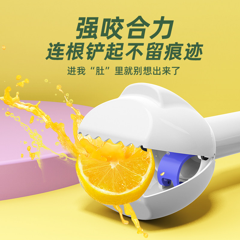 A special pat on the cost of the supplement