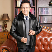 券后59元起包邮 加绒/不加绒可选
