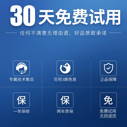 Huawei, xiaomi, asus, портативный ультратонкий ноутбук, легкая портативная совместимая мышка для школьников, 2021 года, 15.6 дюймов, процессор AMD ryzen R7, подходит для студента