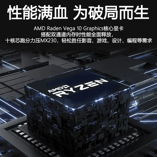 Huawei, xiaomi, asus, портативный ультратонкий ноутбук, легкая портативная совместимая мышка для школьников, 2021 года, 15.6 дюймов, процессор AMD ryzen R7, подходит для студента