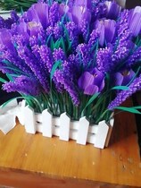 Creative Children Art Straws Kindergarten Color Straws Children Handmade Diy Making Materials Disposable Plastics