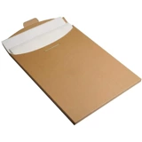 Прямые продажи с фабрики, оригинальный цвет, силиконовая бумага для выпечки, антипригарная бумага для барбекю, бумага для пароварки, бумага для фритюрницы, бумага, пергаментная бумага, 100 листов