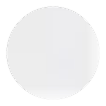 Cotton door curtain thickened household cold-proof wind-proof partition curtain autumn and winter wind-proof insulation hanging curtain winter warm door curtain bedroom