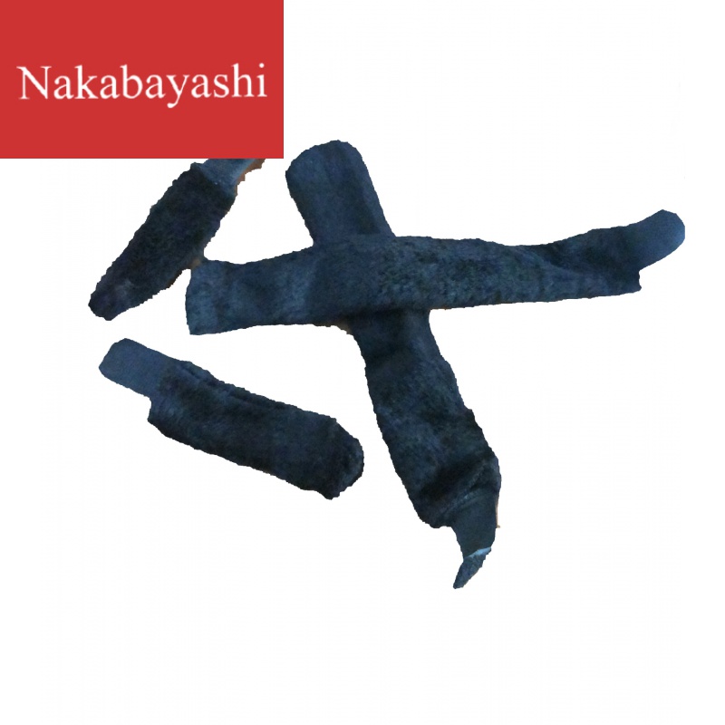 Guitar jacket single-head guitar holder three-legged folding lift Guitar Rack Jacket Fashion Guitar Jacket