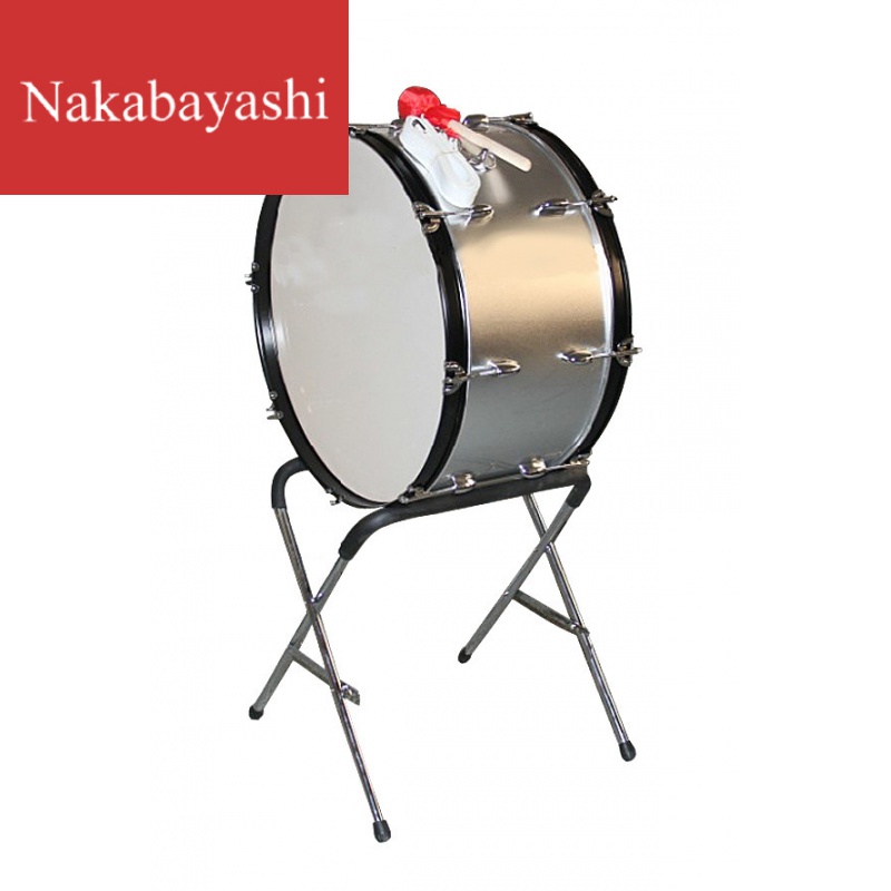 Large Drum Rack Bass Drum Rack Big Bass Drum Rack Big Drum Playing Rack Drum Rack Can Fold