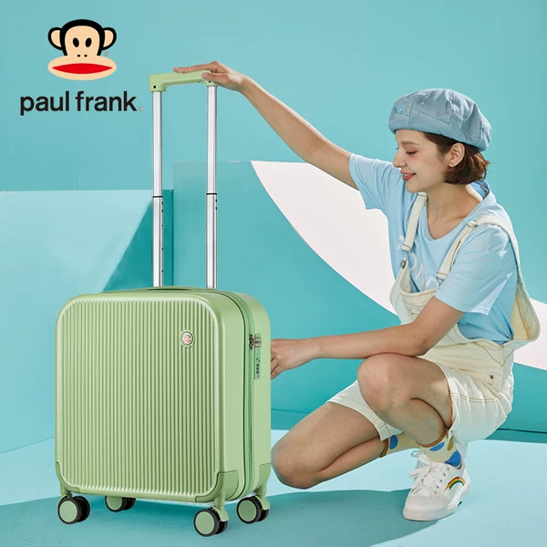 Товары от 大嘴猴箱包旗舰店