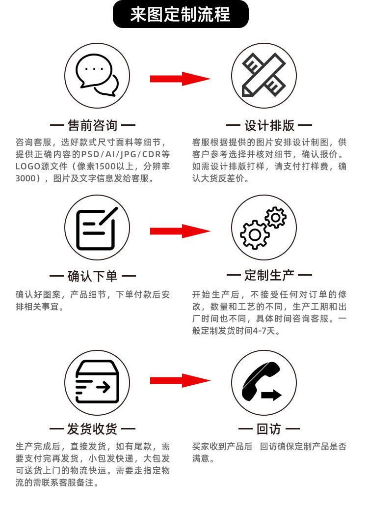 чемодан 麻将收纳箱30#38#42号46号便携麻将盒子手搓麻将装箱麻将机机麻盒