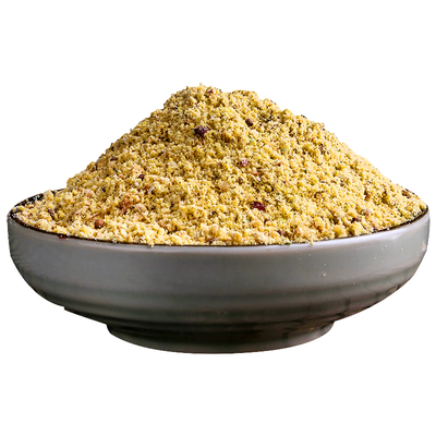 烤肉蘸料东北烧烤撒料韩式