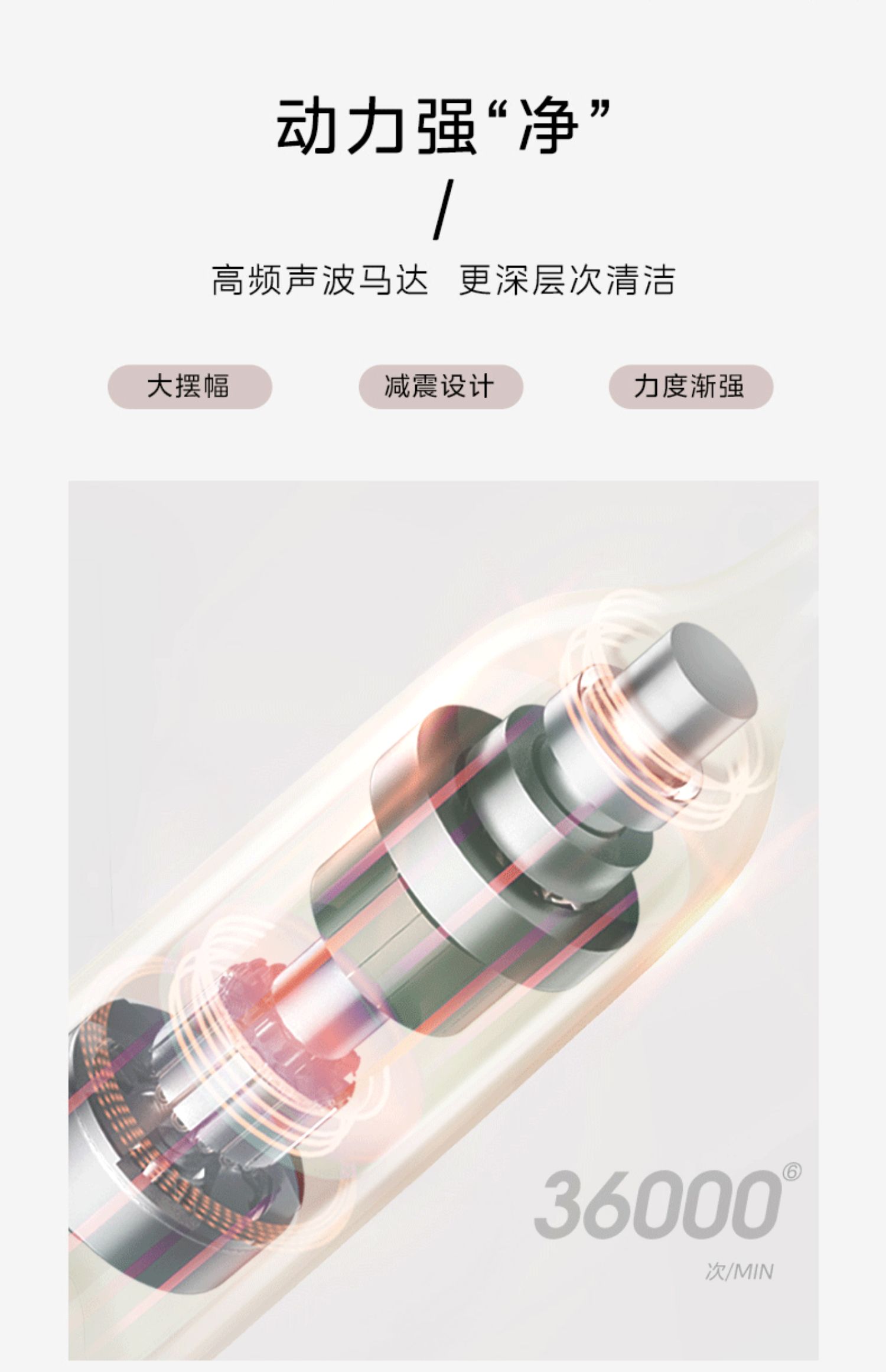 商品详情图