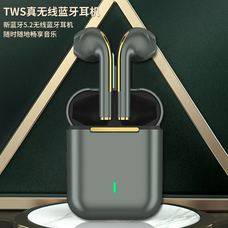 Suitable for realme True I gt master Explore version Bluetooth headphones high sound quality Neo neo2 wireless ear Q3