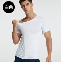 sleeveless shirt men white shirt men tshirt for men tshirts