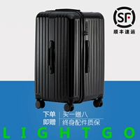 Space black пружинный амортизатор тормозное колесо + подстаканник