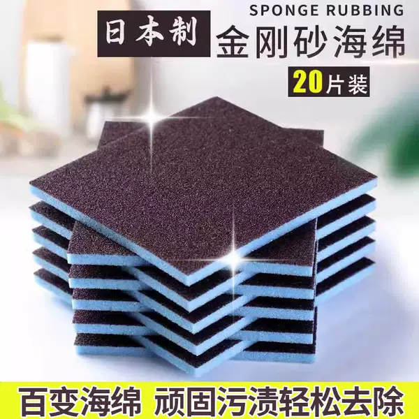 Товары от 婷思梦旗舰店