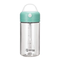 Освежающий, стеклянный, материал