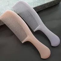 Большой розовый цвет+фиолетовый цвет