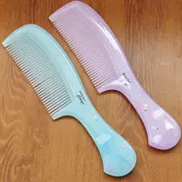 Дэн Берд Блю+Фиолетовый