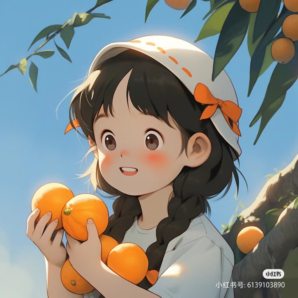 佳嘉派对的LOGO