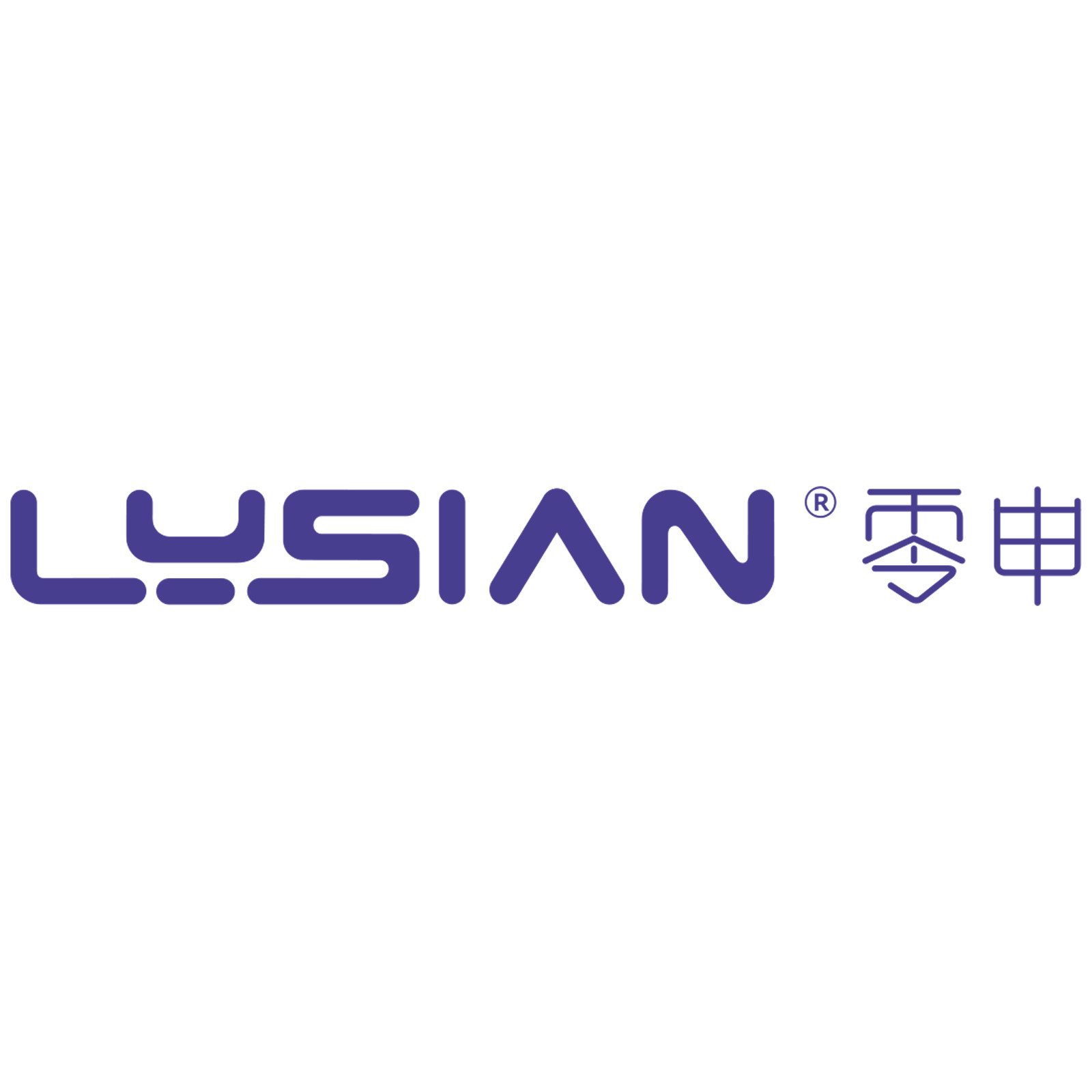 LYSIAN居家日用旗舰店的LOGO