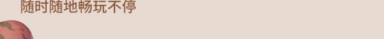 【2023新款】掌上游戏机移动电源充电宝PSP老式复古怀旧街机街霸拳皇三国超级双人对战玛丽魂斗罗大屏送男友