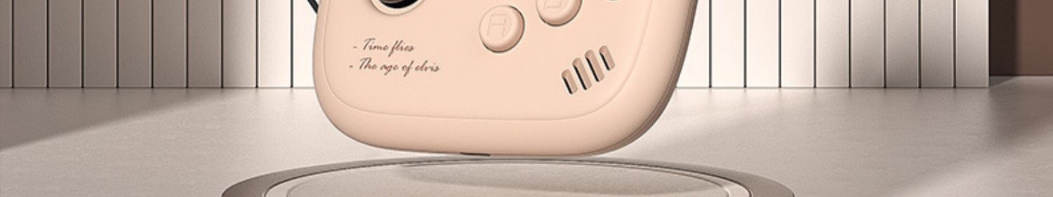 【2023新款】掌上游戏机移动电源充电宝PSP老式复古怀旧街机街霸拳皇三国超级双人对战玛丽魂斗罗大屏送男友