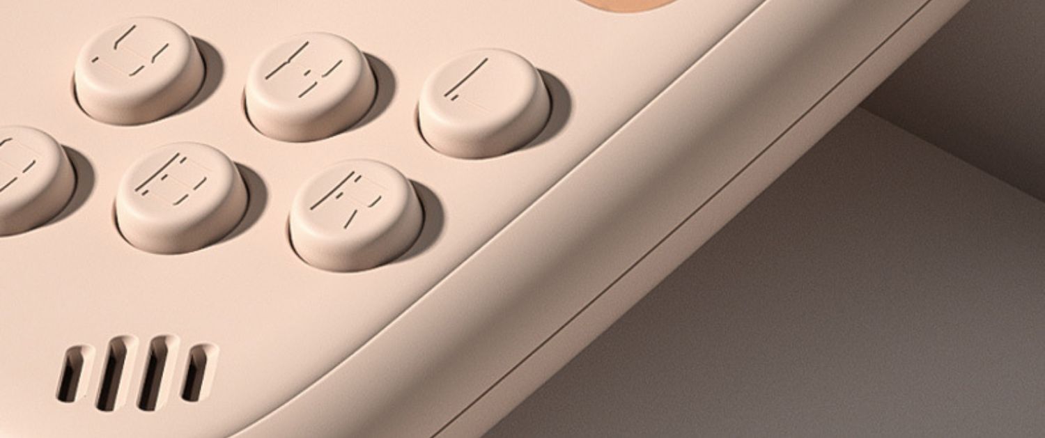 【2023新款】掌上游戏机移动电源充电宝PSP老式复古怀旧街机街霸拳皇三国超级双人对战玛丽魂斗罗大屏送男友