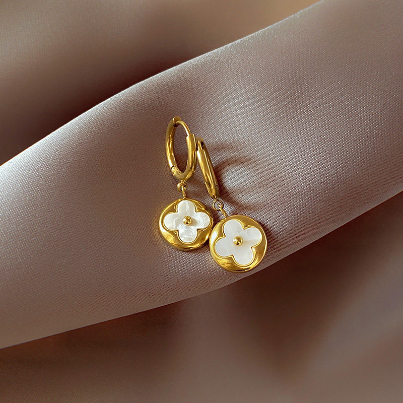 Clear Barn Pick Up Leak Special Cabinet Withdrawal Shivering Soundtrack Foreign Trade Export Good Goods Selected Clear Bin Handling SCFX-39 