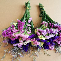 Не забудьте букет