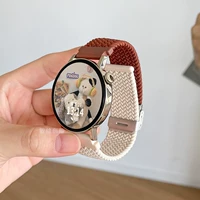 Коричневый звездный свет