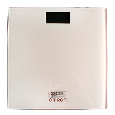 Omlon Electronic Weight Strategy HN-289-PK веса домашнего веса Дети взрослые электронные масштаба для взрослых электронных