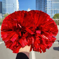 Конкурсная рубашка алмазной лазер красной