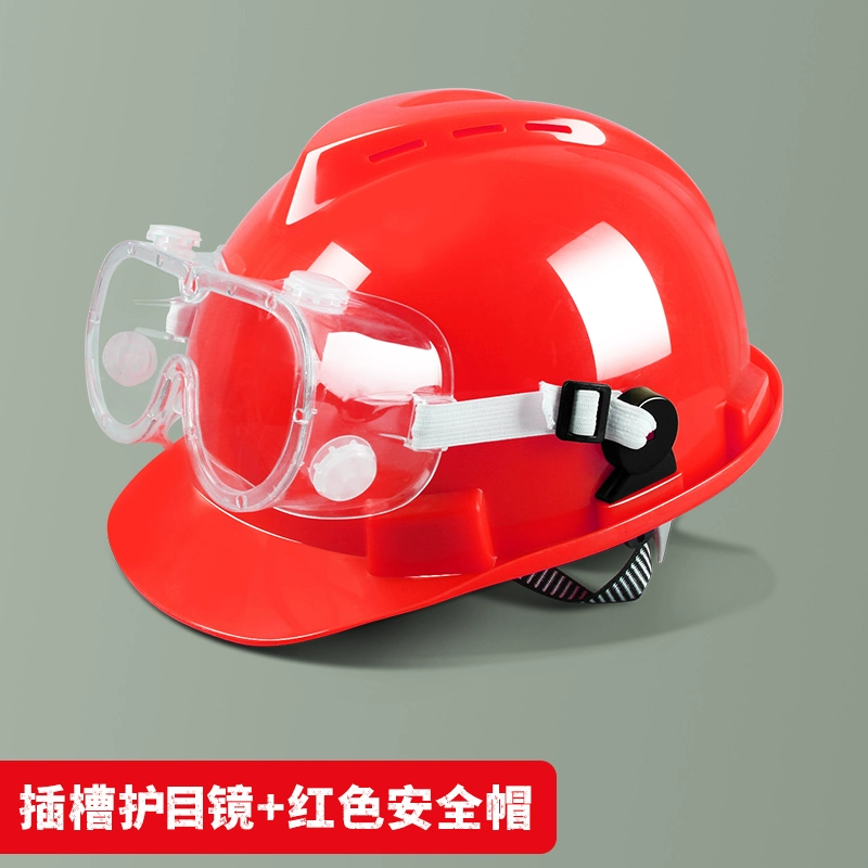 kính chống giọt bắn cao cấp Kính bảo hộ lao động kính bảo hộ lao động chống bắn tung tóe cưỡi gió bụi cát sương mù nam và nữ kính bảo hộ lao động trong suốt kính bảo hộ mắt 