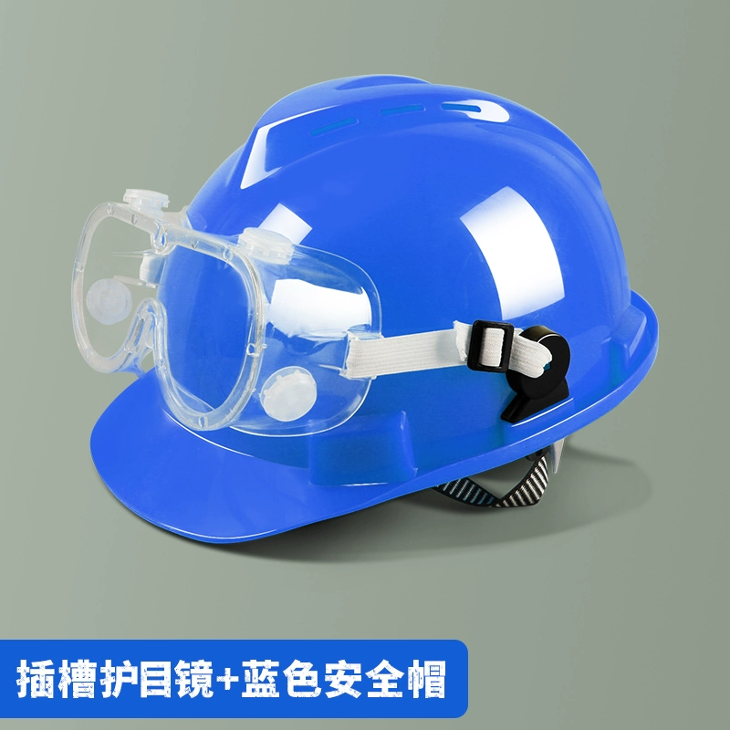 kính chống giọt bắn cao cấp Kính bảo hộ lao động kính bảo hộ lao động chống bắn tung tóe cưỡi gió bụi cát sương mù nam và nữ kính bảo hộ lao động trong suốt kính bảo hộ mắt 