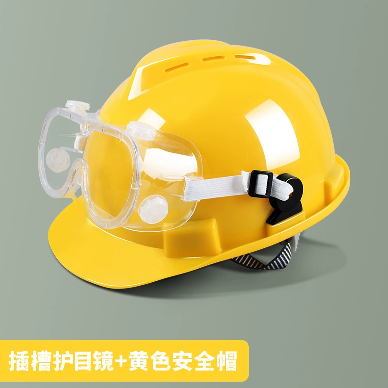 kính chống giọt bắn cao cấp Kính bảo hộ lao động kính bảo hộ lao động chống bắn tung tóe cưỡi gió bụi cát sương mù nam và nữ kính bảo hộ lao động trong suốt kính bảo hộ mắt 