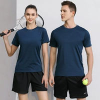 NS-2909 Haze Blue Completeme