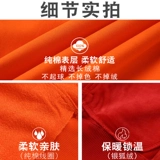 Толстовка для работы, демисезонный лонгслив, нарукавники, делается под заказ, круглый воротник, с вышивкой