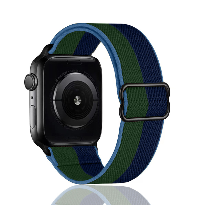 Орхидея зеленый 222