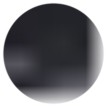 Plastic magnetic chess special folding color boxed game chess for childrens competition quick selling educational supply