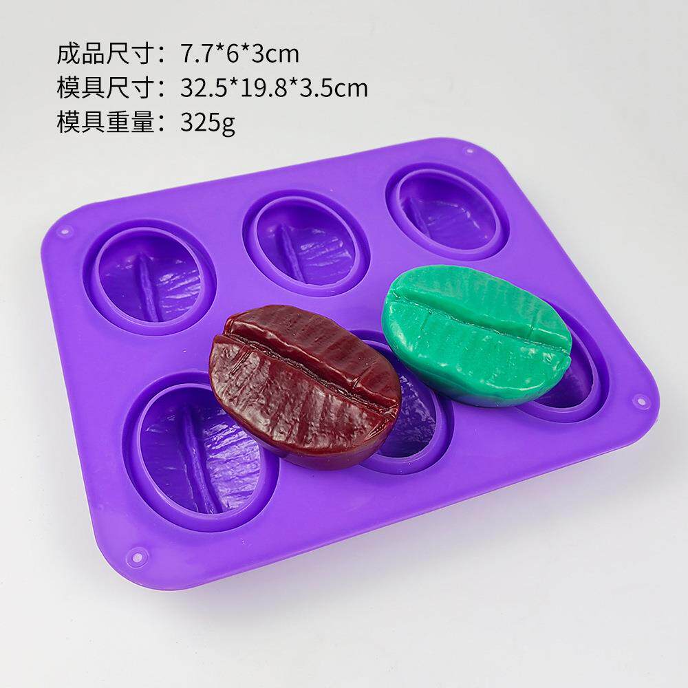 IMG_20220429_0950471