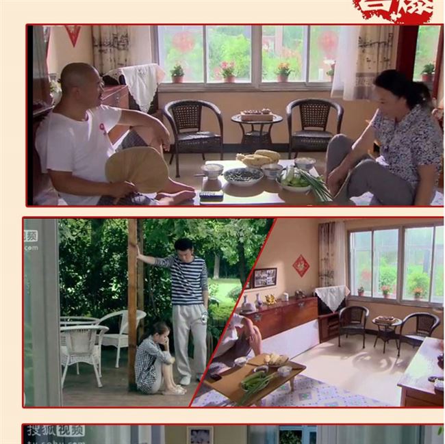 Phòng khách mây ngoài trời ban công bàn ghế mây ghế cà phê ba mảnh năm mảnh đồ nội thất thư giãn kết hợp ghế - Bàn ghế ngoài trời / sân
