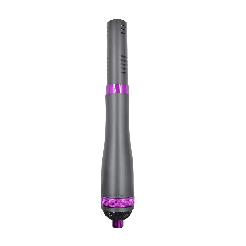 Terahertz Therapy Wand Quantum Lightwave Apparatus Terahertz
